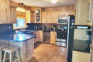 25 Oak Dr, Dillonvale, OH 43917 - Photo 13