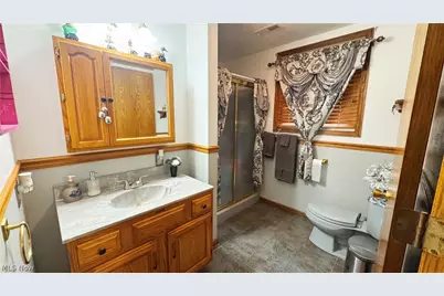 25 Oak Drive, Dillonvale, OH 43917 - Photo 21