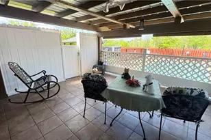 25 Oak Dr, Dillonvale, OH 43917 - Photo 37