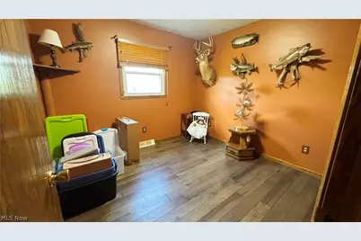 25 Oak Drive, Dillonvale, OH 43917 - Photo 29
