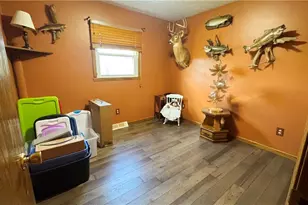 25 Oak Dr, Dillonvale, OH 43917 - Photo 29