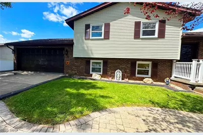 25 Oak Drive, Dillonvale, OH 43917 - Photo 3