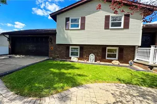 25 Oak Dr, Dillonvale, OH 43917 - Photo 3