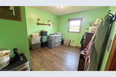 25 Oak Drive, Dillonvale, OH 43917 - Photo 31