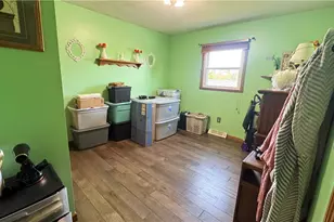 25 Oak Dr, Dillonvale, OH 43917 - Photo 31