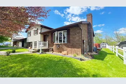 25 Oak Drive, Dillonvale, OH 43917 - Photo 3