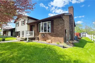 25 Oak Dr, Dillonvale, OH 43917 - Photo 3