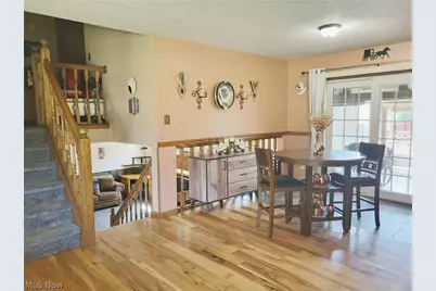 25 Oak Drive, Dillonvale, OH 43917 - Photo 11