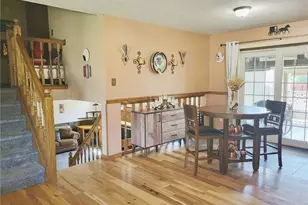 25 Oak Dr, Dillonvale, OH 43917 - Photo 11