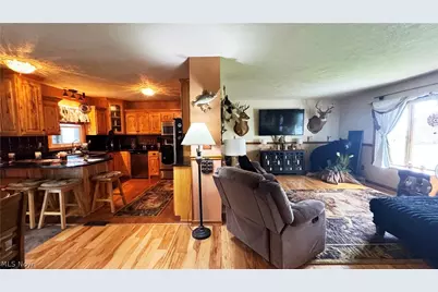25 Oak Drive, Dillonvale, OH 43917 - Photo 9