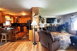 25 Oak Dr, Dillonvale, OH 43917 - Photo 9