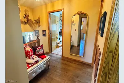25 Oak Drive, Dillonvale, OH 43917 - Photo 33