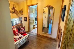 25 Oak Dr, Dillonvale, OH 43917 - Photo 33