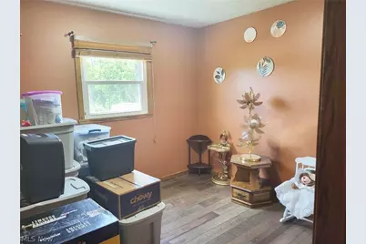25 Oak Drive, Dillonvale, OH 43917 - Photo 31