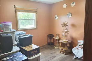 25 Oak Dr, Dillonvale, OH 43917 - Photo 31