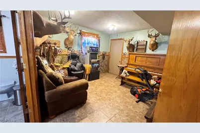 25 Oak Drive, Dillonvale, OH 43917 - Photo 21