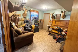 25 Oak Dr, Dillonvale, OH 43917 - Photo 21