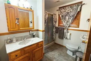 25 Oak Dr, Dillonvale, OH 43917 - Photo 23