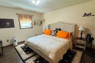 25 Oak Dr, Dillonvale, OH 43917 - Photo 25
