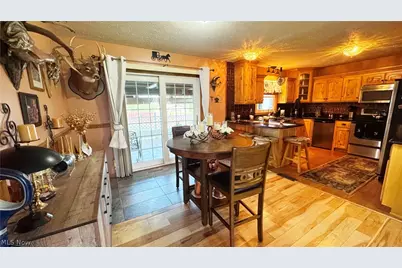 25 Oak Drive, Dillonvale, OH 43917 - Photo 11