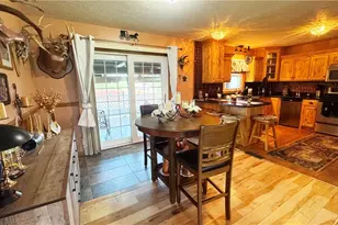 25 Oak Dr, Dillonvale, OH 43917 - Photo 11