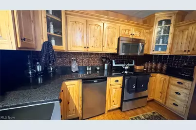 25 Oak Drive, Dillonvale, OH 43917 - Photo 15
