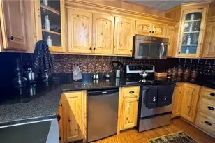 25 Oak Dr, Dillonvale, OH 43917 - Photo 15