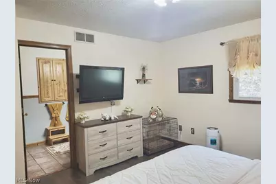 25 Oak Drive, Dillonvale, OH 43917 - Photo 23