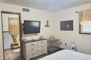 25 Oak Dr, Dillonvale, OH 43917 - Photo 23