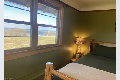 1104 Lake Road, Conneaut, OH 44030 - Photo 19