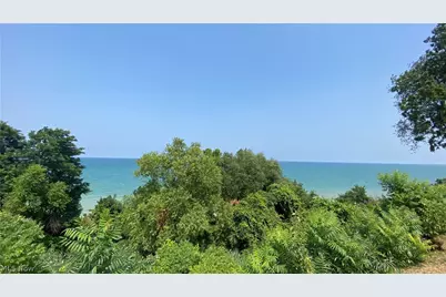 1104 Lake Road, Conneaut, OH 44030 - Photo 5