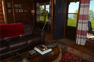 1104 Lake Rd, Conneaut, OH 44030 - Photo 13