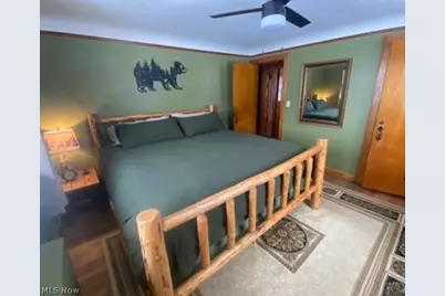 1104 Lake Road, Conneaut, OH 44030 - Photo 19
