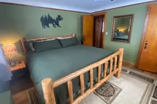 1104 Lake Rd, Conneaut, OH 44030 - Photo 19