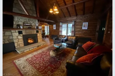1104 Lake Road, Conneaut, OH 44030 - Photo 7