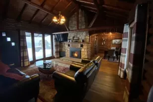 1104 Lake Rd, Conneaut, OH 44030 - Photo 13