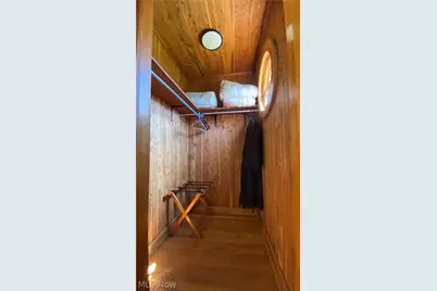 1104 Lake Road, Conneaut, OH 44030 - Photo 27
