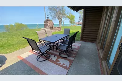 1104 Lake Road, Conneaut, OH 44030 - Photo 15