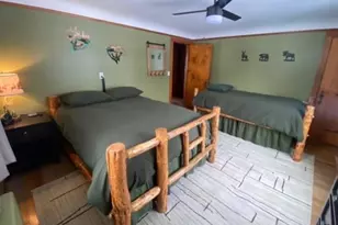 1104 Lake Rd, Conneaut, OH 44030 - Photo 25