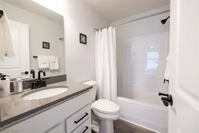 2192 E 100th Street, Loveland, OH 44106 - Photo 17