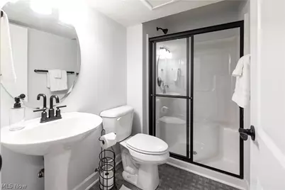 2192 E 100th Street, Loveland, OH 44106 - Photo 23