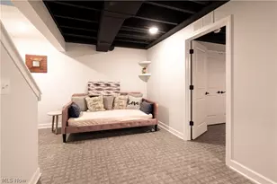 2192 E 100th St, Loveland, OH 44106 - Photo 21