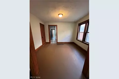 1742 Ford Avenue #1, Akron, OH 44305 - Photo 3