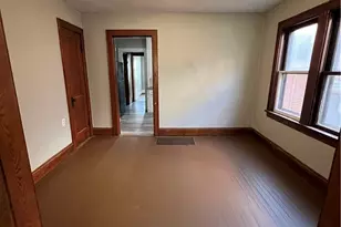 1742 Ford Ave, Akron, OH 44305 - Photo 3