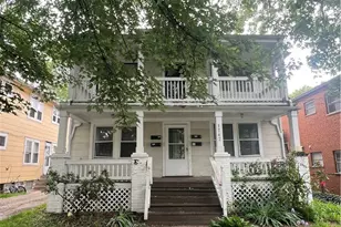 1742 Ford Ave, Akron, OH 44305 - Photo 1