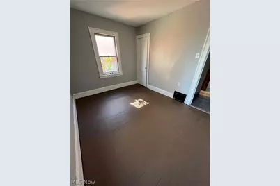 1742 Ford Avenue #1, Akron, OH 44305 - Photo 9