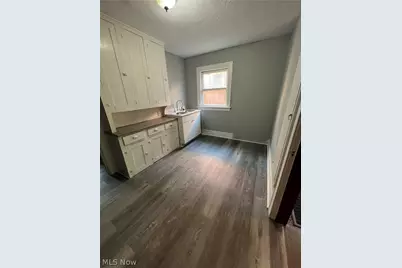 1742 Ford Avenue #1, Akron, OH 44305 - Photo 5