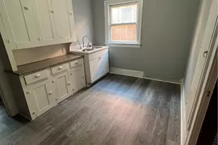 1742 Ford Ave, Akron, OH 44305 - Photo 5