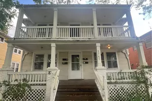 1742 Ford Ave, Akron, OH 44305 - Photo 1