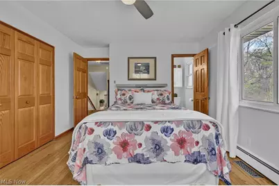 3109 Fair Oaks Drive, Norton, OH 44203 - Photo 25